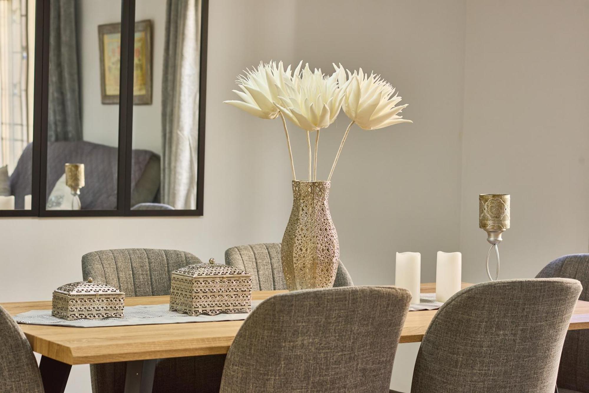 Apartamento Centro Cordoba Ngoại thất bức ảnh