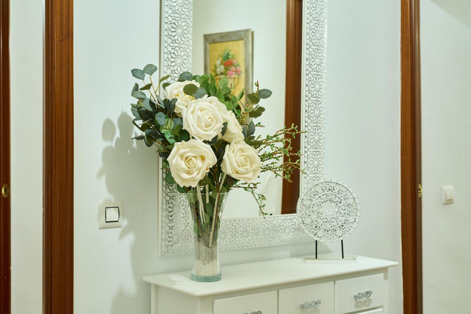 Apartamento Centro Cordoba Ngoại thất bức ảnh
